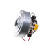 Двигун порохотяга Dyson, 1200W (H=106 мм, d=138 мм) SKL VAC056UN