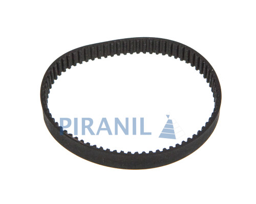 Ремінь кавомашини DeLonghi (Megadyne 225 RPP3) - 5313243071 / 5332170600