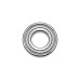 Підшипник SKF 6205 ZZ (BB1-0725 EE/+) (Болгарія) в промисловій упаковці