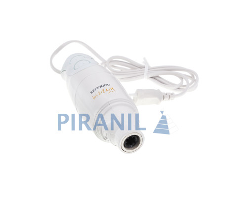 Моторний блок блендера Kenwood Wizzard (type HB60, 400W) - KW653039