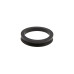 Сальник V-Ring VA 35 (SES)