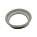Манжета люка для пральної машини Indesit, Ariston - C00103633 / 117ID04 (уцінка)