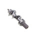 Шнек для м'ясорубки Moulinex ME546810/6R0, ME548810/6R0 (L=146 мм) - MS-651328 (оригінал)