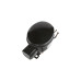 Компресор Jiaxipera NT1119GZ (R-134)