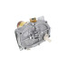 Термоблок для кавомашини DeLonghi - 5513227921 / 7332182500