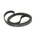 Ремінь 1210 J5 black (Hutchinson Poly.V 1210 J)