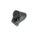 Комплект м'ясорубки Braun (тримач тубуса+шестерня) - BR67001044