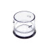 Кришка для чаші блендера Braun MX 2000 - BR67051206