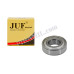 Підшипник JUF 6205 ZZ (Китай)
