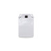 Ручка дверей люка для пральної машини Fagor, Smeg - LA8E000A6 / L80D000A5 / 139FA04