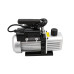 Вакуумний насос Rotary Vane TW-1M (220V) високошвидкісний