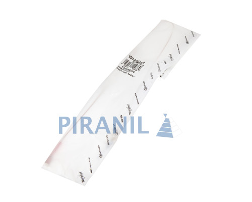 Термопара (газ-контроль) для газової плити Ariston, Indesit, Franke (L=600 мм) - C00052986 / C00074280 / C00066242 / 1330052856 (оригінал)