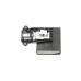 Замок дверей для пральної машини Zanussi (Bitron T85 626) - 126060702 / 1260607047