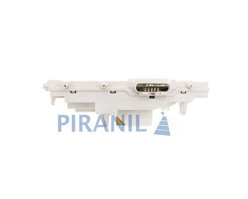 Модуль керування для пральної машини Indesit, Ariston (трифазний) - C00143989 / 215009430.00
