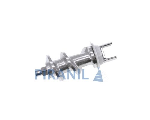 Шнек м'ясорубки Kenwood - KW715697