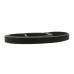 Ремінь 1200 J6 black (Hutchinson Poly.V 1200 PJ)