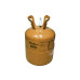 Фреон Whicepart R-600a (6.5 кг) (Китай)
