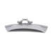 Ручка дверей люка для пральної машини Zanussi - 50292021008 / 139ZN38
