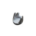 Декоративна кнопка живлення для чайника Kenwood - KW713271