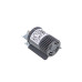 Мережевий фільтр для пральної машини Bauknecht, Bosch (D.E.M. FLCR280501E, 0.47 mkF / 0.5 mH) - 58106000188 / 461970105351 / 00171254 / 00623842 (аналог Whirlpool 481212118285)
