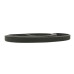 Ремінь 1232 J5 black (Hutchinson Poly.V 1232 J)