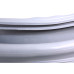 Резина люка для стиральной машины Samsung DC64-01664A (Турция)