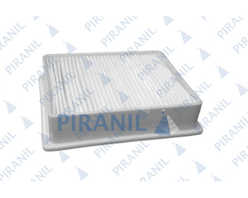 Фільтр HEPA для порохотяга Samsung - DJ63-00900A