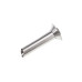 Насадка ковбасна для м'ясорубки Braun - BR67050979