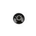 Ручка регулювання для плити Indesit - C00111557