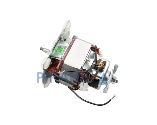 Двигун соковижималки Redmond RJ-906 (B8835ZZb 700W 23200 rpm)