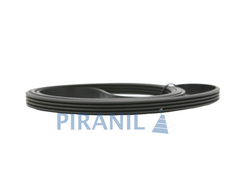 Ремінь 1111 J4 EL black (Optibelt-RB EPJ 1111)