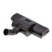 Турбощітка для порохотяга Whicepart FBQ-618T (D=35 мм) - VC01W08700Q