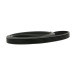 Ремінь 1288 J5 EL black (Hutchinson Poly.V 1288 PJE)
