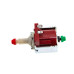 Помпа для парогенератора (парової праски) DeLonghi, Braun, Kenwood (ULKA NMEHP type 1/S, 27W) - 5112810081