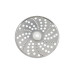 Диск-тертка для кухонного комбайна Kenwood FP250-FP270 - KW714216 / KW666531