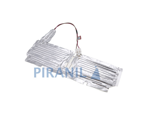 ТЕН розморозки Samsung (230V, 25W) - DA47-00038A