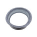 Резина люка для стиральной машины Ariston, Indesit - C00103633 / 117ID04
