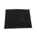 Комплект фільтрів FSM45 для порохотяга Samsung серії SC4xxx - DJ63-00669A+DJ97-01040A / VC05W03700L