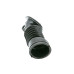 Патрубок для пральної машини Bosch - 00151822 / 00368862