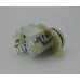 Насос (котушка) для посудомийних машин Bosch, Siemens, 30W - 00152710 / 088.20.0234