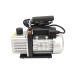 Вакуумний насос Rotary Vane TW-1.5A (220V)