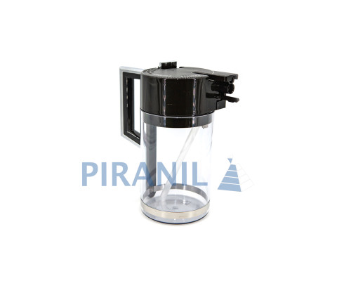 Контейнер для молока (капучинатор) кавомашини DeLonghi Perfecta ESAM 5500 - 5513294531