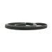 Ремінь 1180 J4 EL black (Optibelt-RB EPJ 1180)