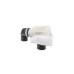 ТЕН для посудомийних машин AEG, Electrolux, Zanussi 1800W, проточний, з корпусом - 4055373700 / 140002162018