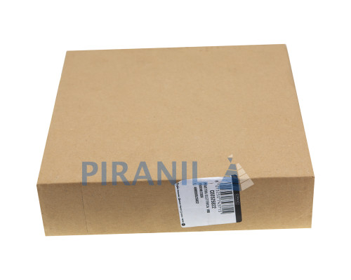 Конфорка для електроплити Ariston 1500W, d=180/195 мм (EGO 18.18453.002) - C00525822 / COK012UN