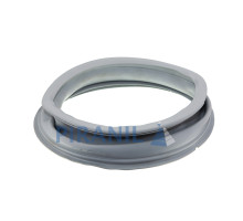 Резина люка для стиральной машины Ariston, Indesit - C00103633 / 117ID04