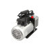 Вакуумний насос Rotary Vane 2TW-2C (220V) двоступінчастий