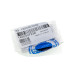 Кнопка мультиварки Moulinex Cook4me - SS-1600007236 (аналог SS-993422)