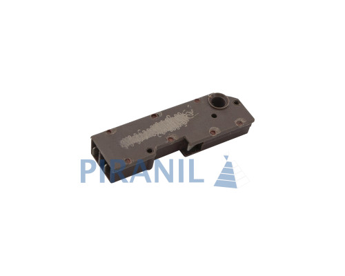 Замок дверей для стиральной машины Ignis, Whirlpool (Bitron T85 626/1) - 530000200 / 481969017008