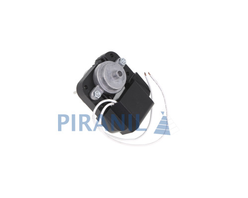 Двигун вентилятора системи No Frost для холодильника (MA-61103D-2Z, 220V, 7W, 2800 rpm)
